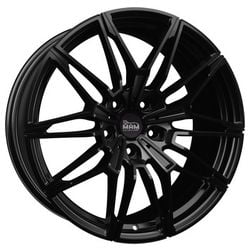 Velg Mam Felgen MamB3