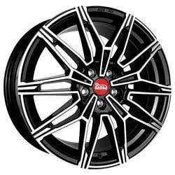 Velg Mam Felgen MamB3