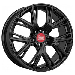 Velg Mam Felgen B4