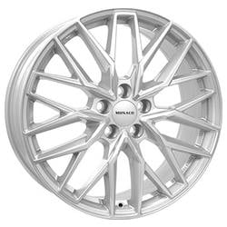 Jante Monaco GPX