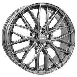 Jante Monaco GPX