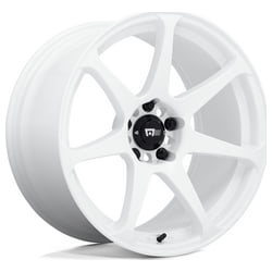 Motegi Battle velg WIT