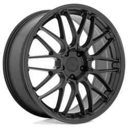 Felgen Motegi CM10