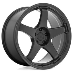 Felgen Motegi CS5
