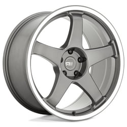 Felgen Motegi CS5