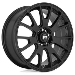 Jante Motegi MS7 NOIR
