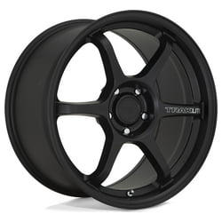 Felgen Motegi Traklite 3.0