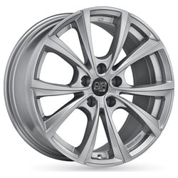 Felgen Msw Msw27T