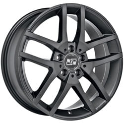 Llanta Msw Msw28 GRIS