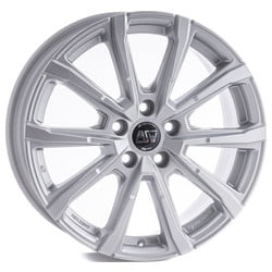 Velg Msw Msw79