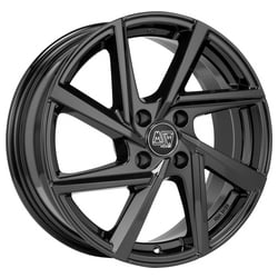 Velg Msw Msw80-4
