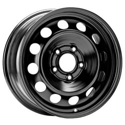 Jante Mwd 16303 NOIR
