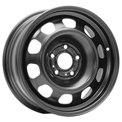 Jante Mwd 16304 NOIR
