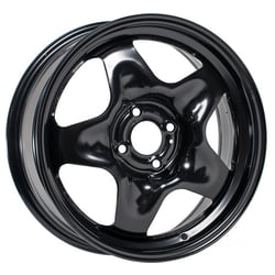 Jante Mwd 16306 NOIR