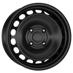 Llanta Mwd 17051 NEGRO