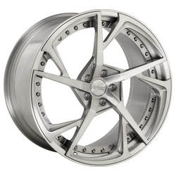 Velg Oxigin MP3