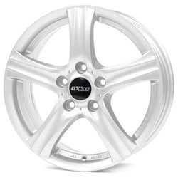 Felgen Oxxo Charon