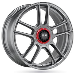 Cerchi OZ Indy HLT
