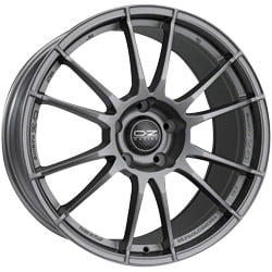 Felgen OZ Ultraleggera HLT