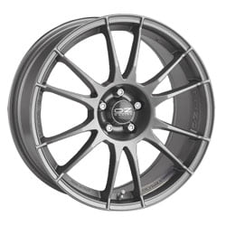 Cerchi OZ Ultraleggera