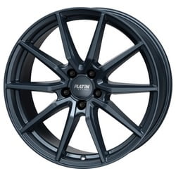 Jante Platin P109