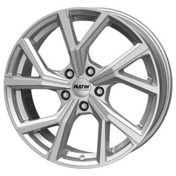 Jante Platin P115