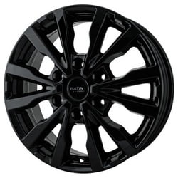 Jante Platin P86