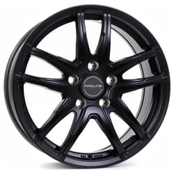 Velg Proline AX100