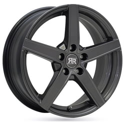 Velgen Racer Artic Evo