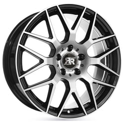 Cerchi Racer Drifter