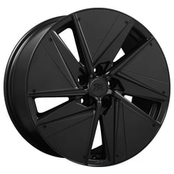 Jante Racer Ev01+