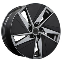 Jante Racer Ev01+