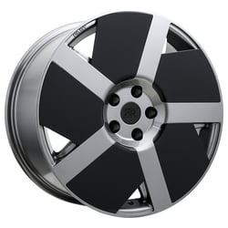 Jante Racer Ev02