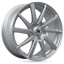 Cerchi Racer Road
