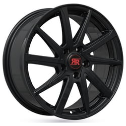Cerchi Racer Road