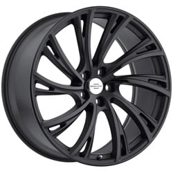 Rim Redbourne Noble Redbourne Noble rim BLACK