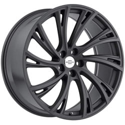 Rim Redbourne Noble Redbourne Noble rim FULL GUN