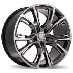 Rim Replika R148B