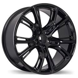 Rim Replika R148B