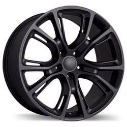 Rim Replika R148B