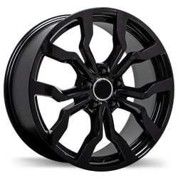 Rim Replika R152A