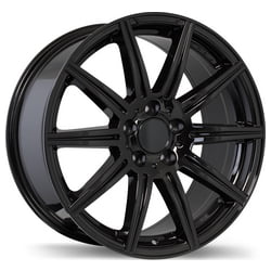 Rim Replika R157