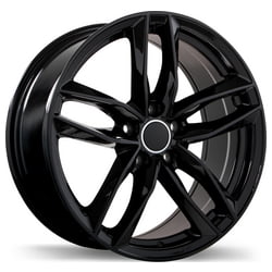 Rim Replika R167
