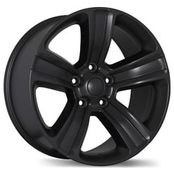 Rim Replika R177A