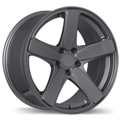 Rim Replika R182