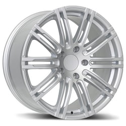 Rim Replika R188