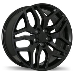 Rim Replika R189