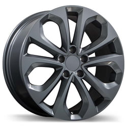 Jante Replika R191