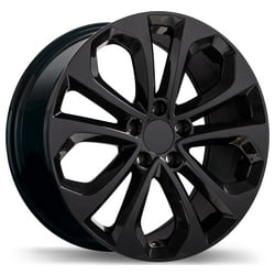 Jante Replika R191