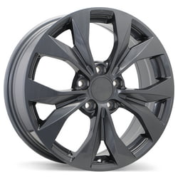 Rim Replika R192